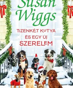 Tizenkét kutya és egy új szerelem