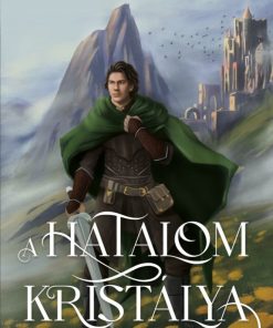 A hatalom kristálya