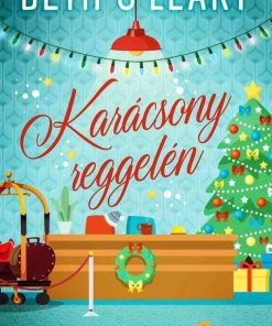 Karácsony reggelén