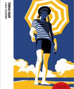 A halál Velencében