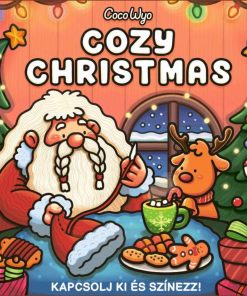 Cosy Christmas
