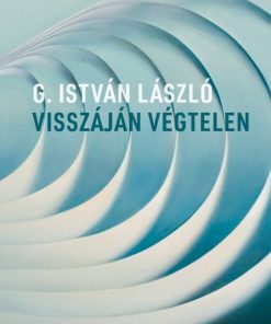 Visszáján végtelen