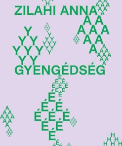 Gyengédség