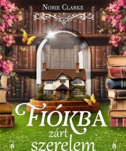 Fiókba zárt szerelem