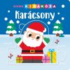 Kicsik kirakója 6. - Karácsony