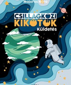Csillagközi kikötők - Küldetés