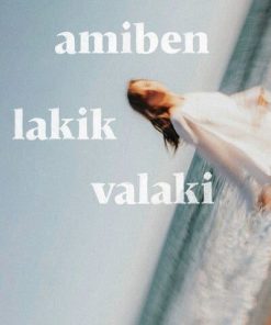 A test, amiben lakik valaki
