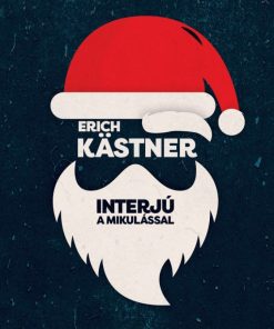 Interjú a Mikulással