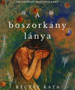 A boszorkány lánya