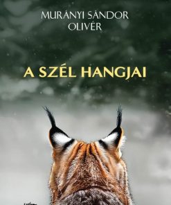 A szél hangjai