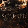 Scarred - Éldekorált kiadás
