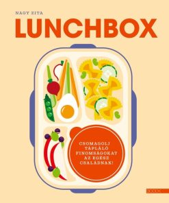 Lunchbox