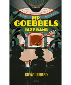 Mr. Goebbels Jazz Band