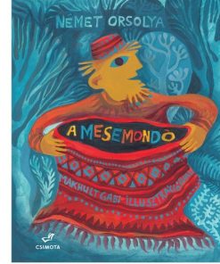 A Mesemondó