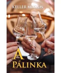 A pálinka