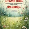 A tavaszi flóra határozója