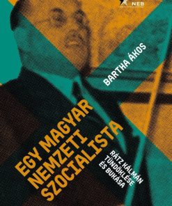 Egy magyar nemzeti szocialista
