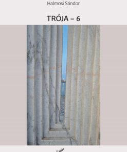 Trója