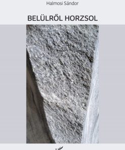 Belülről horzsol