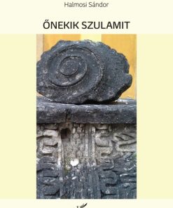 Őnekik Szulamit