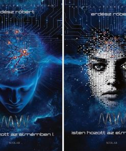 My Words - Isten hozott az elmémben I-II.