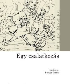 Egy csalatkozás
