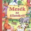 Mesék az állatokról