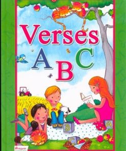 Verses ABC
