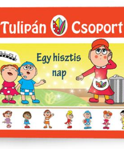 Egy hisztis nap