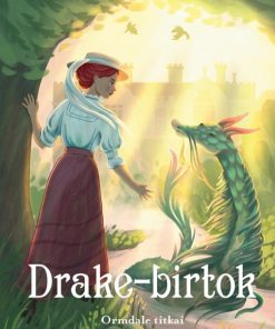 Drake-birtok