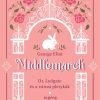 Middlemarch - Dr. Lydgate és a városi pletykák
