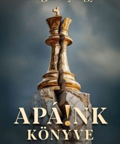 Apá!nk könyve