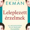 Leleplezett érzelmek