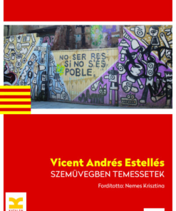 Szemüvegben temessetek