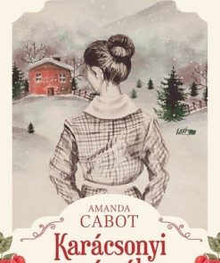 Karácsonyi rózsák