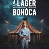 A láger bohóca