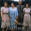 VI. György és Erzsébet