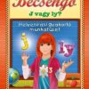 Becsengő - J vagy Ly? helyesírási gyakorló munkafüzet 2-4. osztály