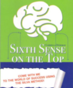 Sixth Sense on the Top.