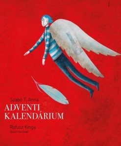 Adventi kalendárium