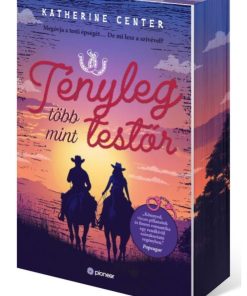 Tényleg több mint testőr - Éldekorált kiadás