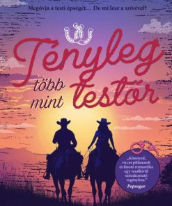 Tényleg több mint testőr