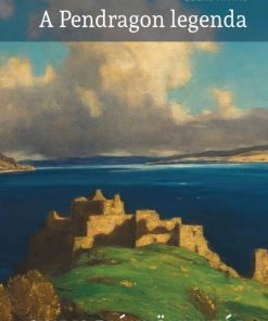 A Pendragon legenda