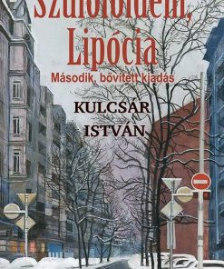 Szülőföldem, Lipócia