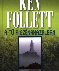 Tű a szénakazalban