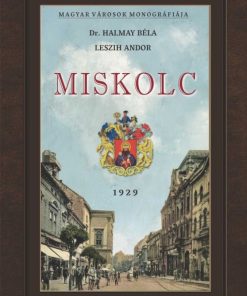 Miskolc