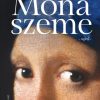 Mona szeme