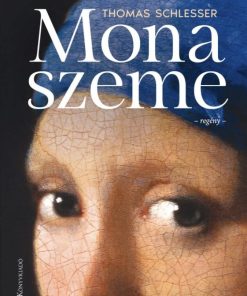 Mona szeme