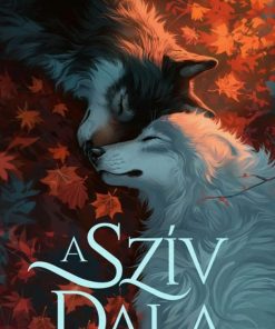 A szív dala