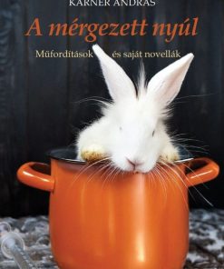 A mérgezett nyúl
